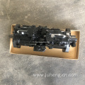 Excavator SK330LC-VI Main Hydraulic Pump LC10V00005F1